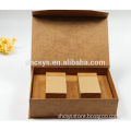 high quality tea gift box with competitive price